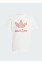 تیشرت آدیداس adidas با کد 5003047932