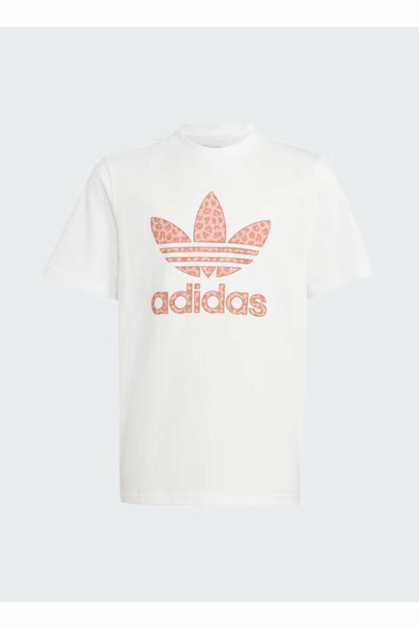 تیشرت آدیداس adidas با کد 5003047932