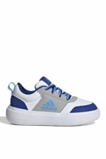 کفش پیاده روی آدیداس adidas با کد 5003115802