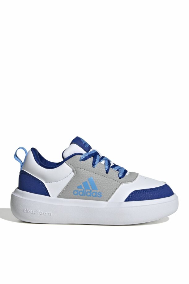 کفش پیاده روی آدیداس adidas با کد 5003115802