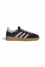 کفش پیاده روی آدیداس adidas با کد ADIE5897-STD