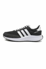 کفش پیاده روی آدیداس adidas با کد GX3090-E