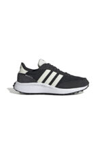 کفش پیاده روی آدیداس adidas با کد ADGW5609-STD