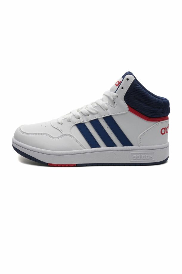 کفش پیاده روی آدیداس adidas با کد GZ9647-K