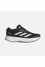 کفش پیاده روی آدیداس adidas با کد HQ1342