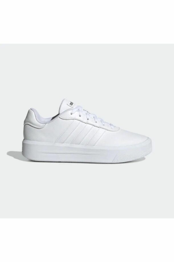 کفش پیاده روی آدیداس adidas با کد P40419S7177