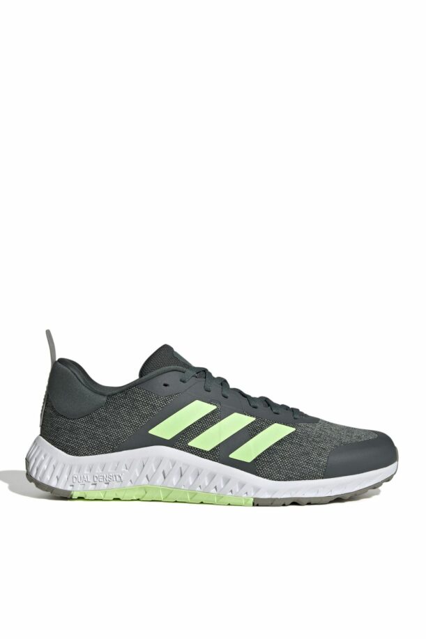 کفش پیاده روی آدیداس adidas با کد 5003111700