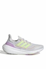 کفش پیاده روی آدیداس adidas با کد 5003117107