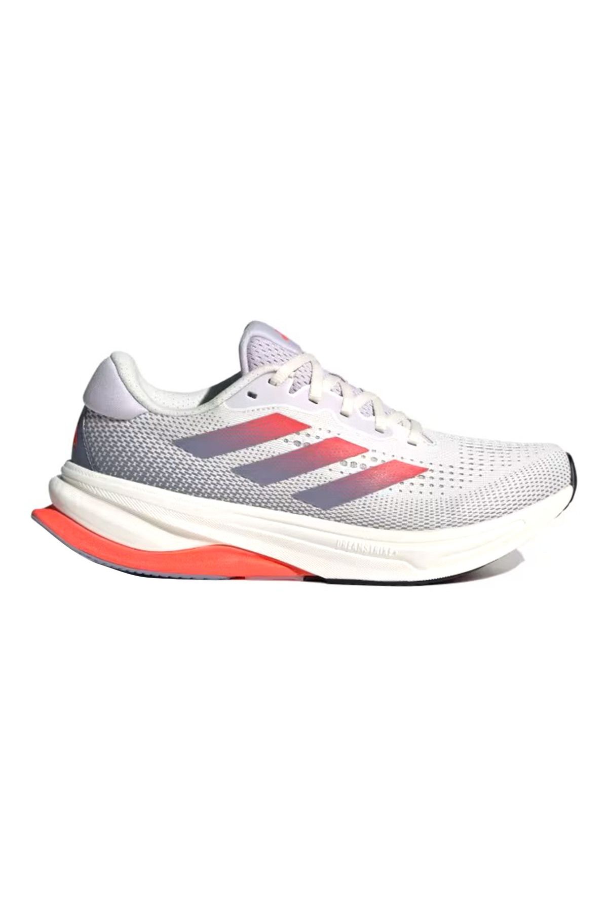 کفش پیاده روی آدیداس adidas با کد IG5851-K