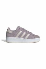 کفش پیاده روی آدیداس adidas با کد ADIE2984-STD