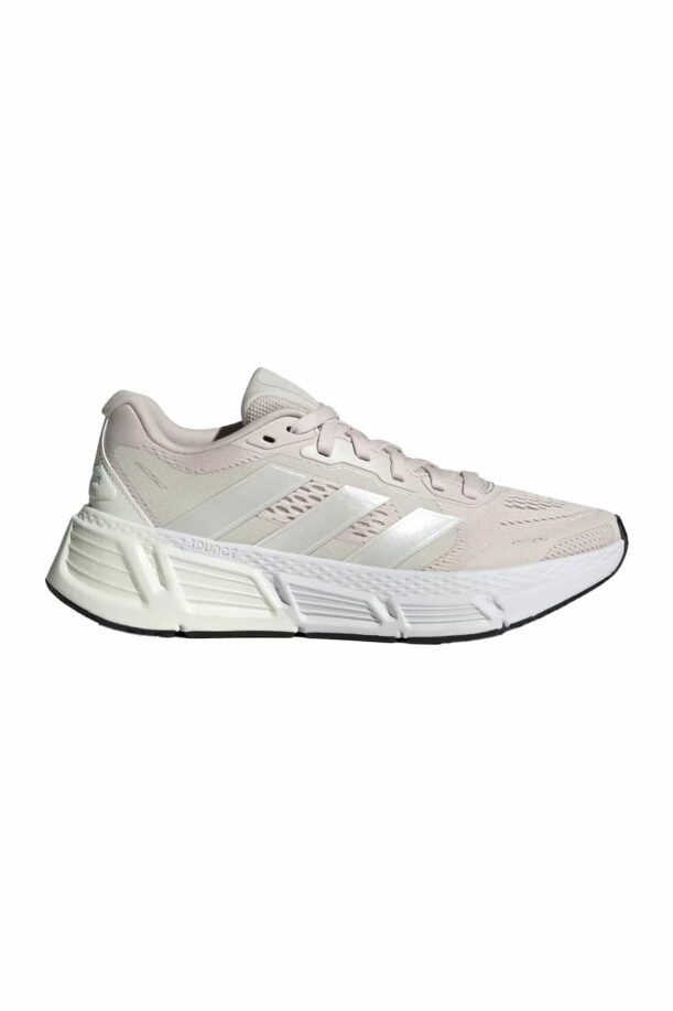 کفش پیاده روی آدیداس adidas با کد ADIE8120-STD