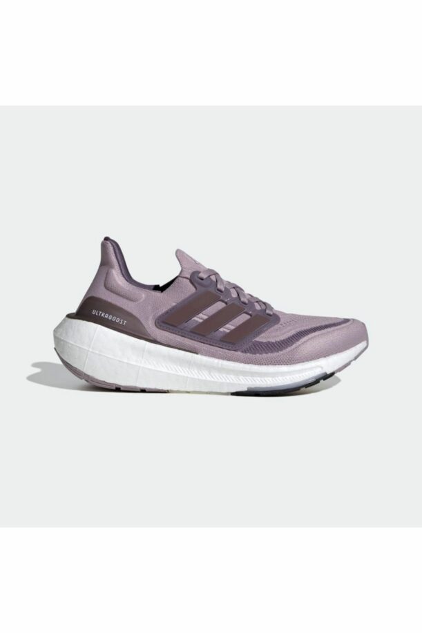 کفش پیاده روی آدیداس adidas با کد IE3336