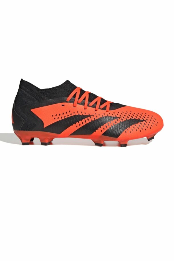 کفش پیاده روی آدیداس adidas با کد GW4591-E