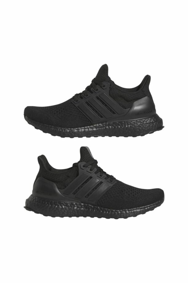 کفش پیاده روی آدیداس adidas با کد HQ4204