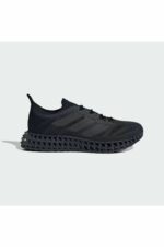 کفش پیاده روی آدیداس adidas با کد ADIG8996-STD