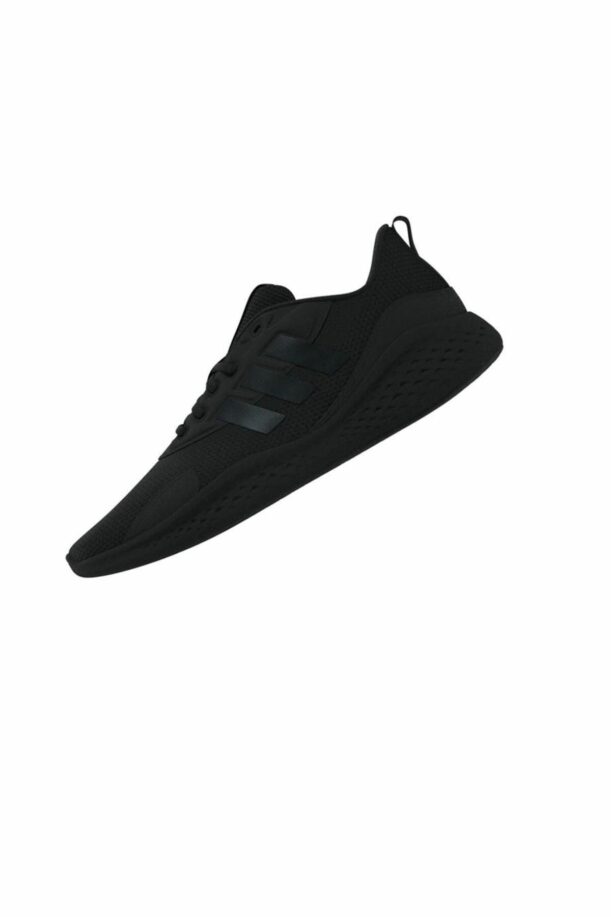 کفش پیاده روی آدیداس adidas با کد IG9834