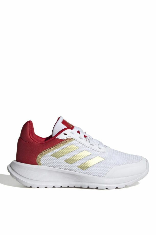 کفش پیاده روی آدیداس adidas با کد 5003115843