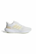 کفش پیاده روی آدیداس adidas با کد IE0725