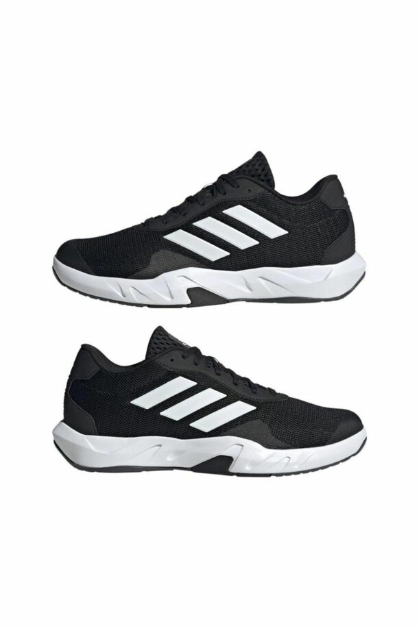 کفش پیاده روی آدیداس adidas با کد TYC7EB7FD0702CABC0