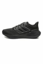 کفش پیاده روی آدیداس adidas با کد HP5797-E