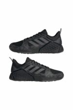 کفش پیاده روی آدیداس adidas با کد IG3305