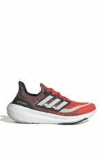 کفش پیاده روی آدیداس adidas با کد 5003116987