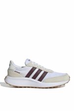 کفش پیاده روی آدیداس adidas با کد 5003117084