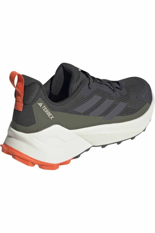 کفش پیاده روی آدیداس adidas با کد IE5148