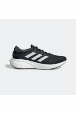 کفش پیاده روی آدیداس adidas با کد ADGW9088-STD