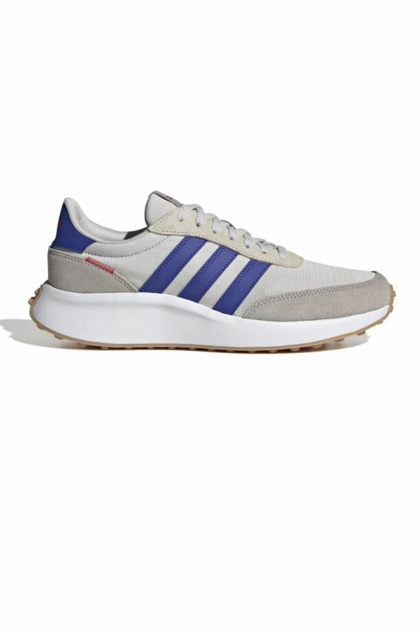 کفش پیاده روی آدیداس adidas با کد HP6117-E