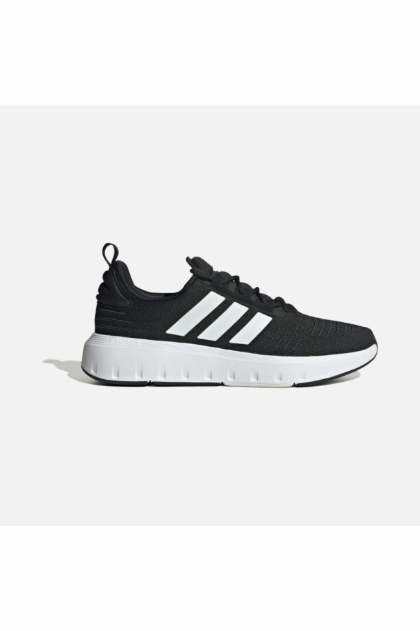 کفش پیاده روی آدیداس adidas با کد ID4981