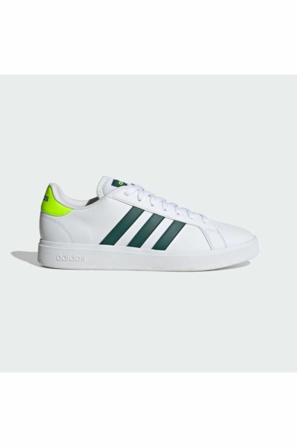 کفش پیاده روی آدیداس adidas با کد P40858S1037