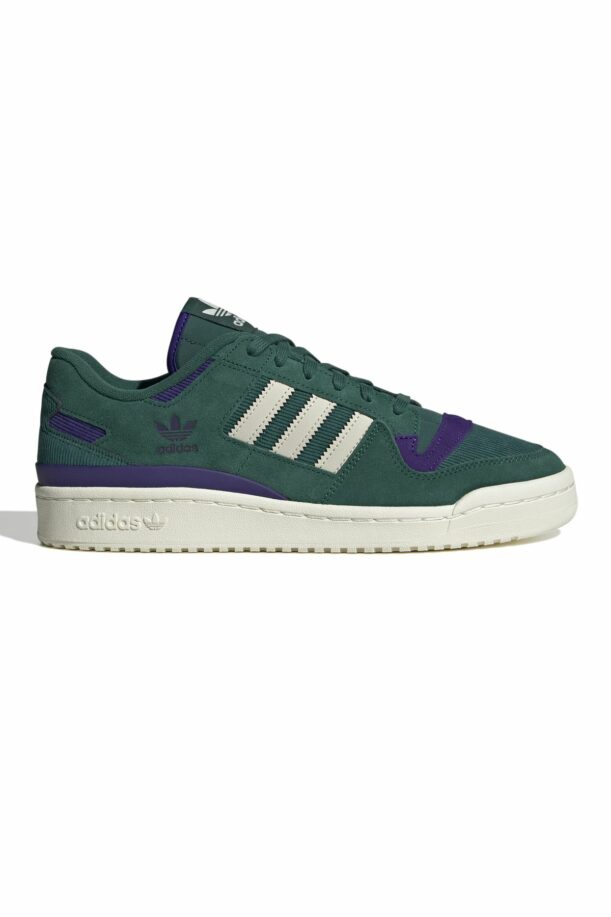 کفش پیاده روی آدیداس adidas با کد ID8389-E