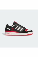 کفش پیاده روی آدیداس adidas با کد ADIH2457-STD