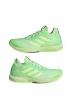 کفش پیاده روی آدیداس adidas با کد IF0960