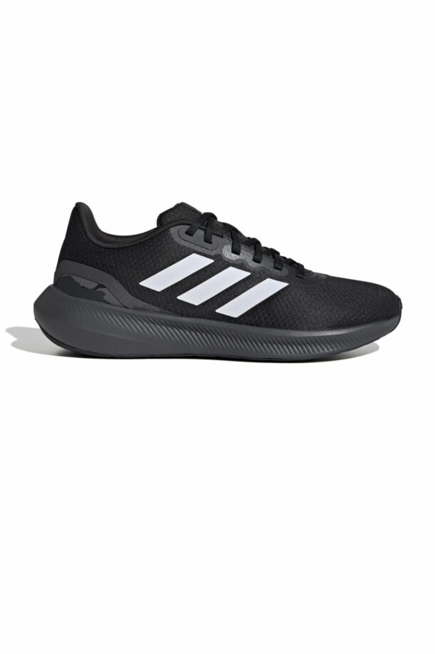 کفش پیاده روی آدیداس adidas با کد IE0742-E