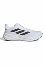 کفش پیاده روی آدیداس adidas با کد IG1420-E