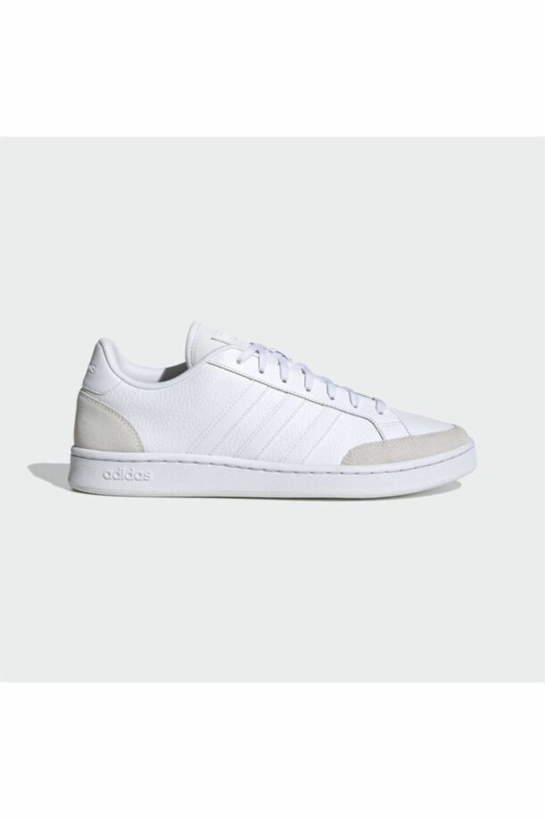 کفش پیاده روی آدیداس adidas با کد FW6689-X