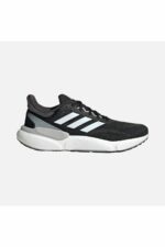 کفش پیاده روی آدیداس adidas با کد HP5664