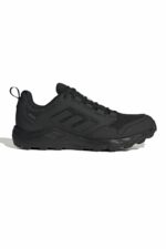 کفش پیاده روی آدیداس adidas با کد IF2579-E