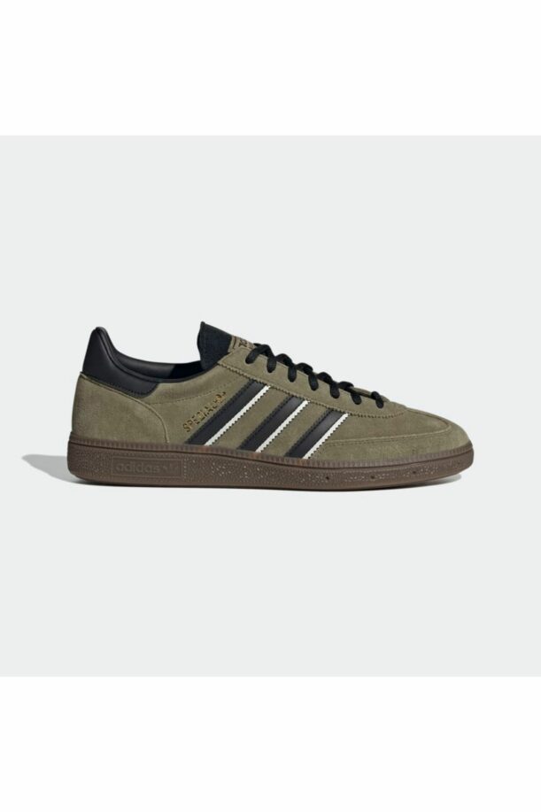 کفش پیاده روی آدیداس adidas با کد ADIG6183-STD