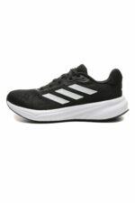 کفش پیاده روی آدیداس adidas با کد ADIG9922-STD