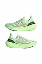 کفش پیاده روی آدیداس adidas با کد IE3333