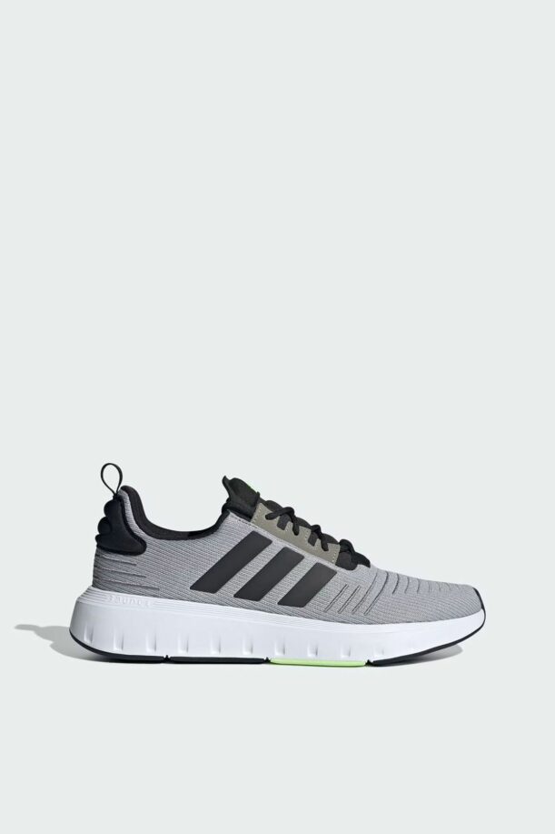 کفش پیاده روی آدیداس adidas با کد ID3011