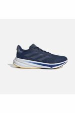 کفش پیاده روی آدیداس adidas با کد IF8598