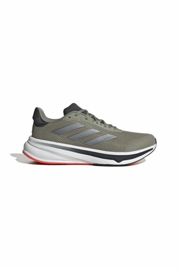 کفش پیاده روی آدیداس adidas با کد ADIG1419-STD