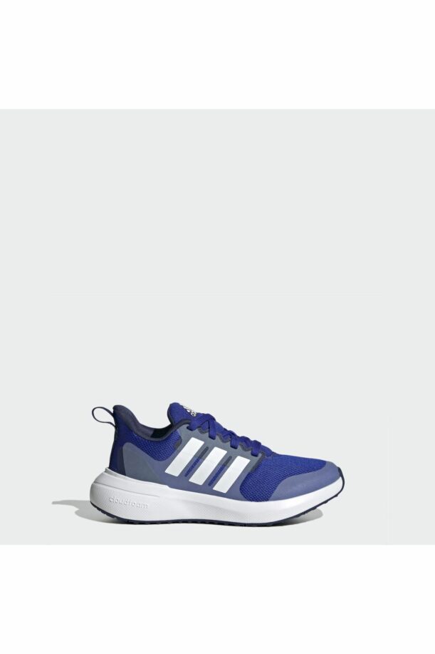 کفش پیاده روی آدیداس adidas با کد 5002996935