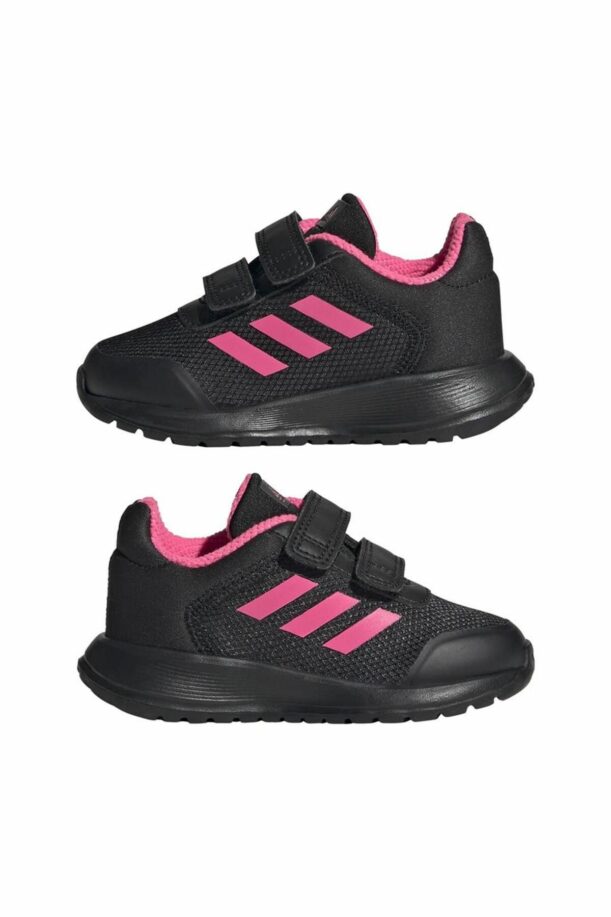 کفش پیاده روی آدیداس adidas با کد IF0364