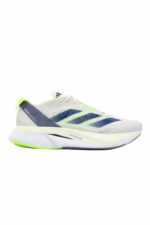 کفش پیاده روی آدیداس adidas با کد IE8493