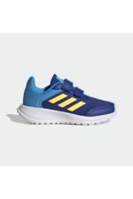 کفش پیاده روی آدیداس adidas با کد 5003115834